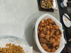 -清真•蜀风园(丁字沽总店)