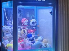 -沐·SPA悠享影院足道(海岸城店)