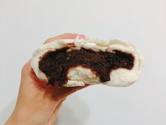 豆包-天泽祥·鼓楼馒头(鼓楼店)