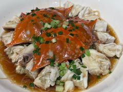 -高佳庄·舟山海鲜(海景旗舰店)