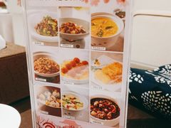 -渝信川菜(西单店)