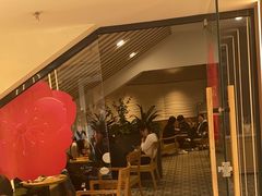 -霸王茶姬(正佳广场店)