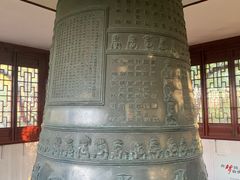 -汇龙潭