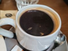 -Shantek象提南亚餐厅&西餐融合Bistro(淮海中路店)