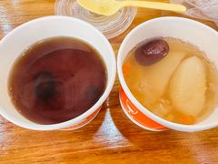 -小二郎私房菜(鼓浪屿店)
