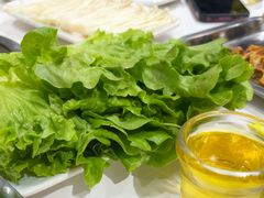 -清真·马坡烧烤涮牛肚·酸浆火锅(新区总店)