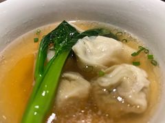 -广东道至正餐厅(区庄店)