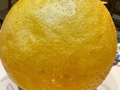 -杨记隆府重庆江湖菜(大悦城店)