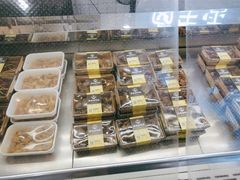 -卤生活(古墩路店)