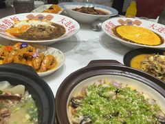 -小郭私房菜·海肠捞饭(学士街店)