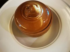 -温州万和豪生大酒店-餐厅