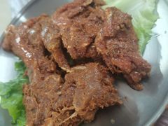-满天星太珍火锅