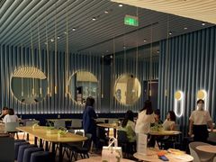 -gaga(金光华店)