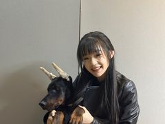 -芭比堂动物医院·犬猫全科·异宠专科(雁塔分院)