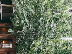 -张福记(陇海中路店)