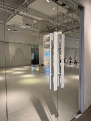 点击看大图 -嘉禾舞社·街舞培训工作室