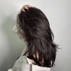 -Kraemer Paris苏豪路易士·嘉玛发廊