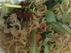 -9527星耀烧烤音乐酒馆
