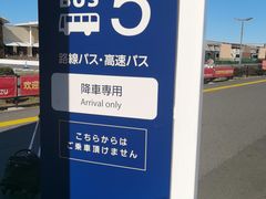 -三井奥特莱斯购物城(木更津店)