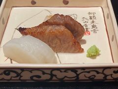 -鮨心和(外滩店)