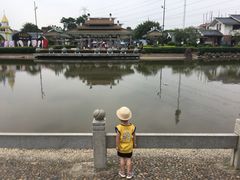 -云洞岩风景区