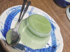 -大雄寿司(中华广场店)