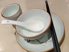 -味妙顺德厨房(绿地缤纷城店)