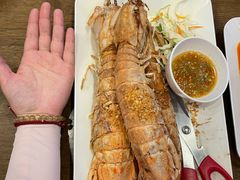 -两兄弟Song Pee Nong(2号店)