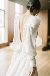 点击看大图 -Chic Bridal 熙可婚纱