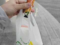 -德克士(北关店)
