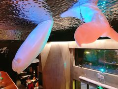-虾胡闹龙虾馆(湄南河店)