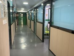 -半岛宠物医院24小时(科华中路店)