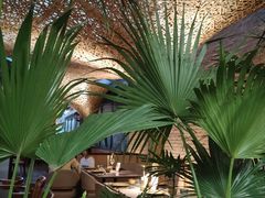 -Tegu泰古莲·泰国餐厅(红山6979店)