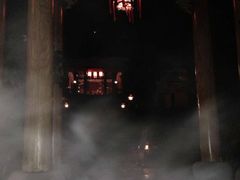 -黄山温泉国际旅游度假区