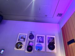 -星聚会KTV(南翔印象城MEGA店)