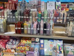 -九木杂物社(大族广场店)