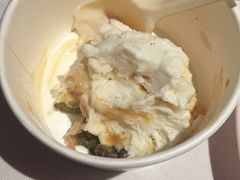 -星伦多自助料理(花山金鹰店)