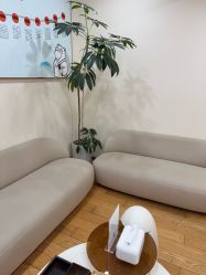 -HEYAN长风荷妍专业脱毛美肤
