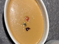 -东来顺(非遗·清真火锅·盛世广场店)