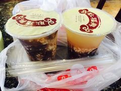 -耿福兴(凤凰美食街店)