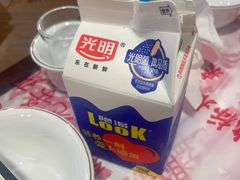 -辣螃铠盆盆蟹大排档(海昌店)