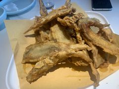 -佳和水饺(海德公馆店)