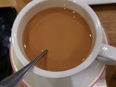 -金翠河烧鹅粤式茶餐厅(龙湖三千集天街店)
