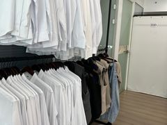 -bobo高端证件照工作室(三元桥店)