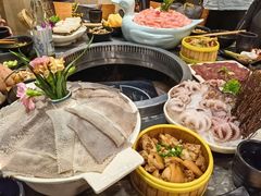 -小王少龙火锅(沙南街店)