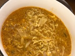 -青春分食(仙林大学城店)