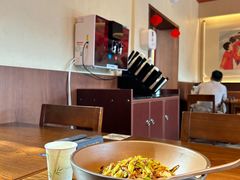 -德天顺盖码饭(人民西路店)