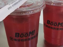 -蓉三少冒烤鸭·四川小吃集(北京首店)