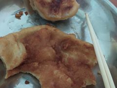 -增盛魁小吃店