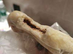 -李氏憨粑粑(官渡古镇店)